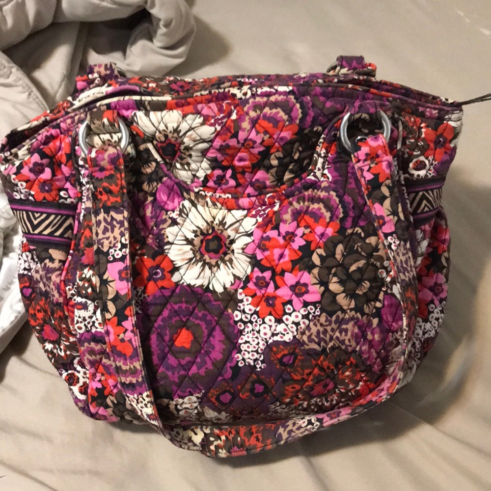 Vera Bradley